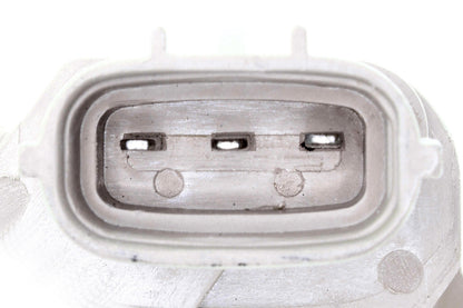 ACKOJA Alternator Regulator A70-77-0001