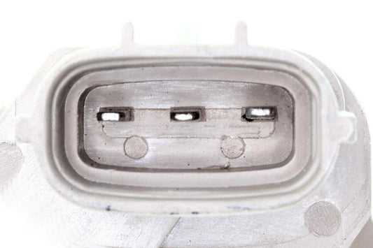 ACKOJA Alternator Regulator A70-77-0001