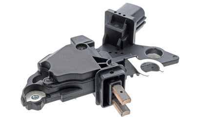 ACKOJA Alternator Regulator A70-77-0002