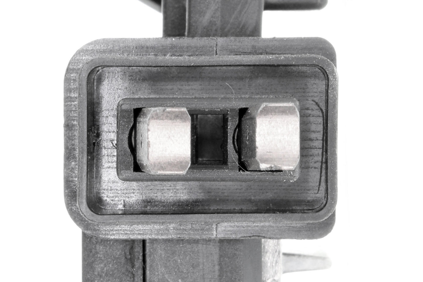 ACKOJA Alternator Regulator A70-77-0002