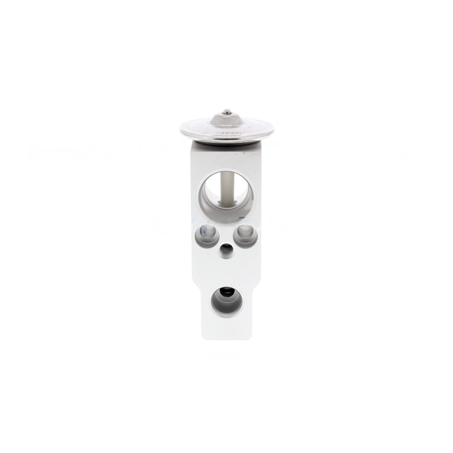 ACKOJA Expansion Valve, air conditioning A70-77-0007