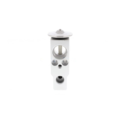 ACKOJA Expansion Valve, air conditioning A70-77-0007