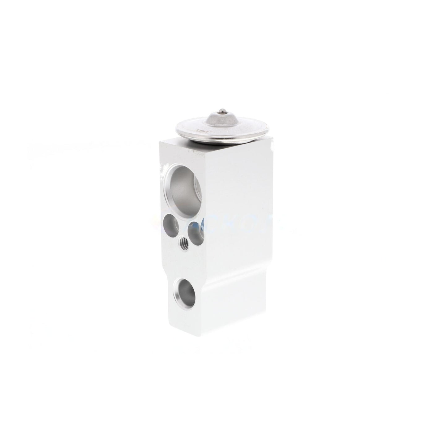ACKOJA Expansion Valve, air conditioning A70-77-0007
