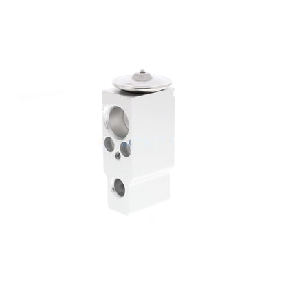 ACKOJA Expansion Valve, air conditioning A70-77-0007