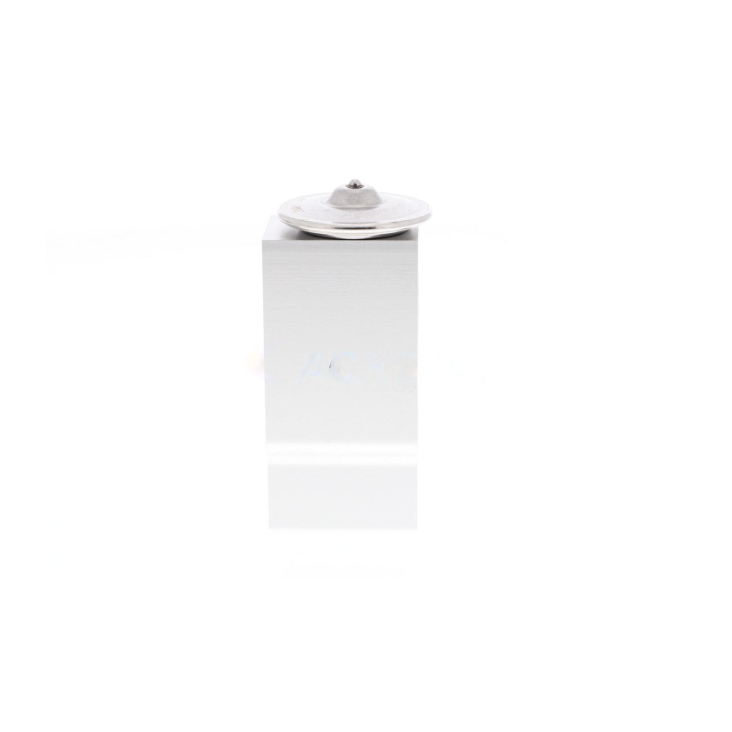 ACKOJA Expansion Valve, air conditioning A70-77-0007