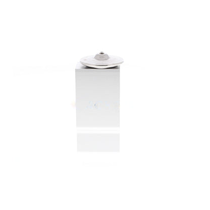 ACKOJA Expansion Valve, air conditioning A70-77-0007