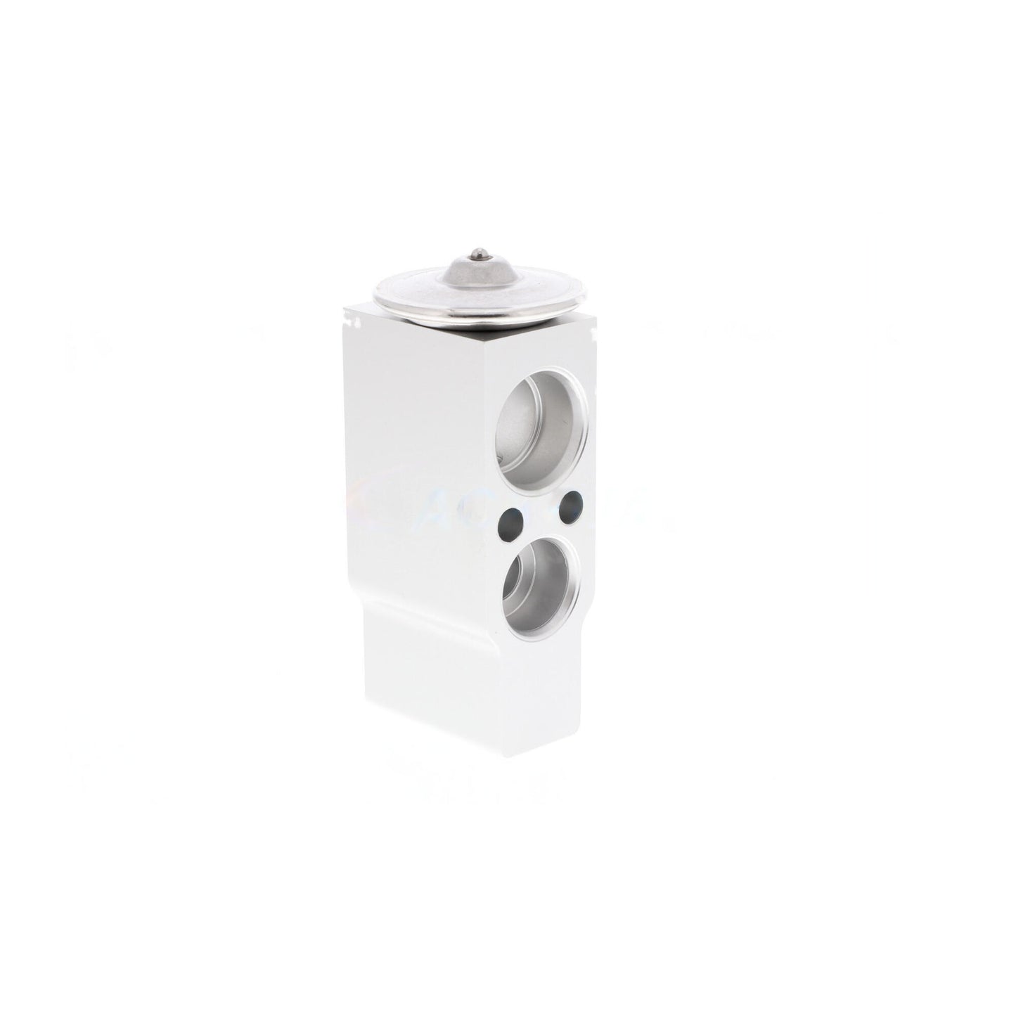 ACKOJA Expansion Valve, air conditioning A70-77-0007