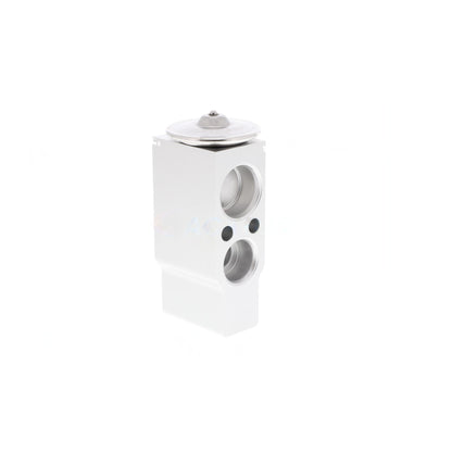 ACKOJA Expansion Valve, air conditioning A70-77-0007