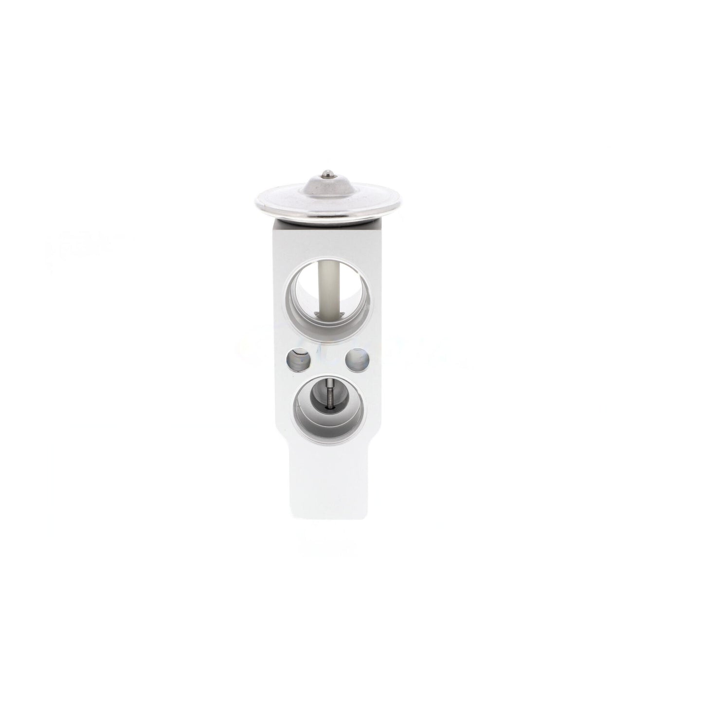 ACKOJA Expansion Valve, air conditioning A70-77-0007