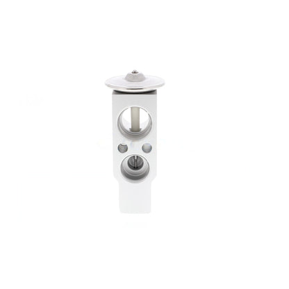 ACKOJA Expansion Valve, air conditioning A70-77-0007