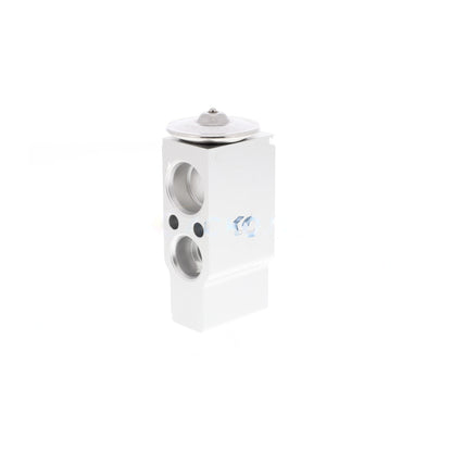 ACKOJA Expansion Valve, air conditioning A70-77-0007