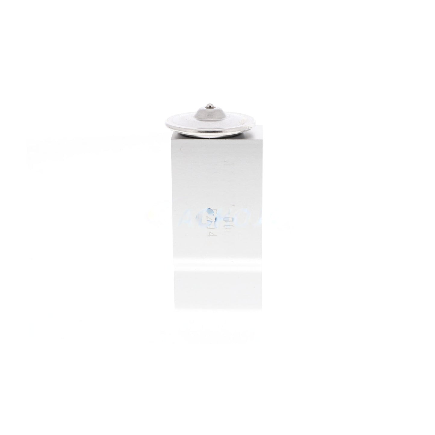 ACKOJA Expansion Valve, air conditioning A70-77-0007