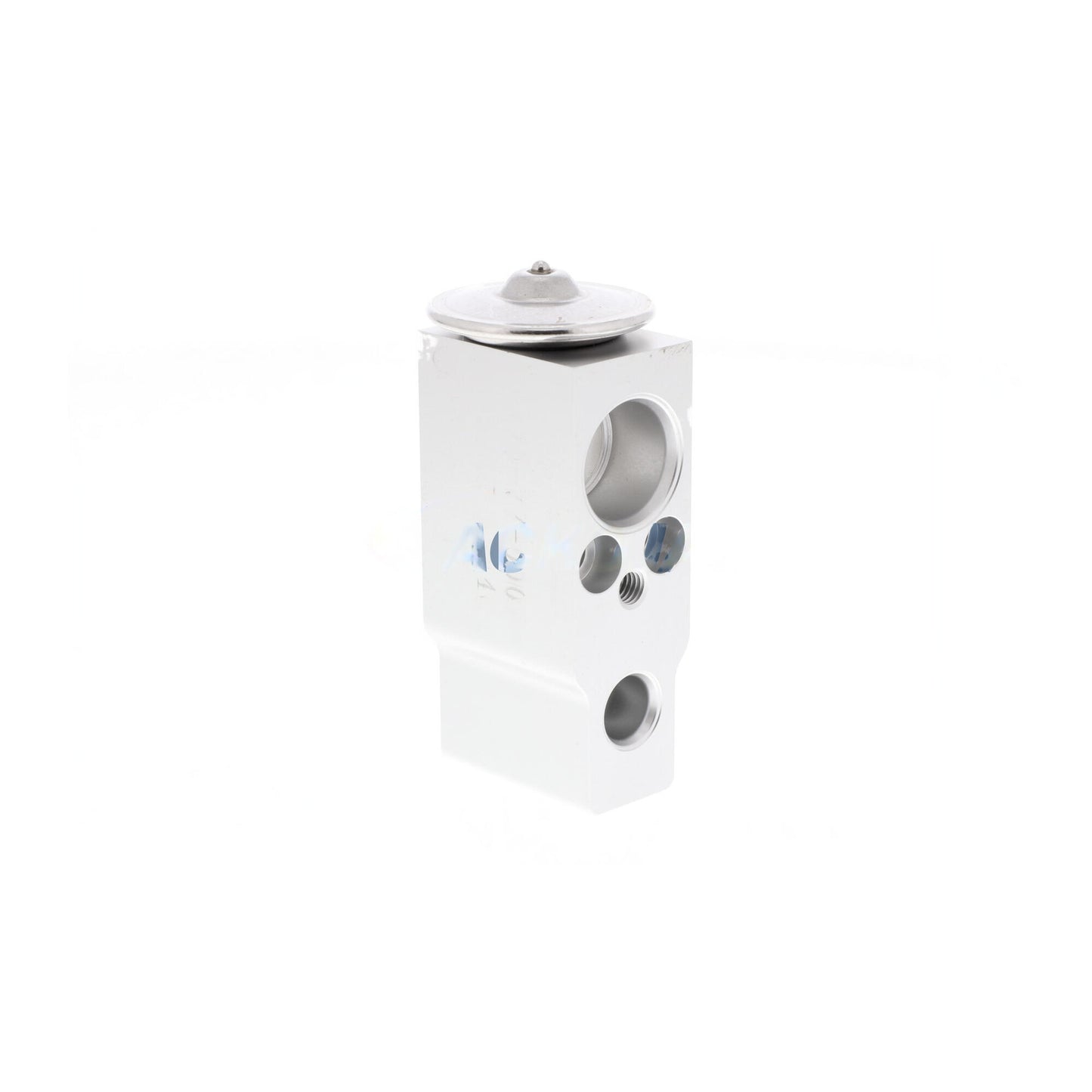 ACKOJA Expansion Valve, air conditioning A70-77-0007