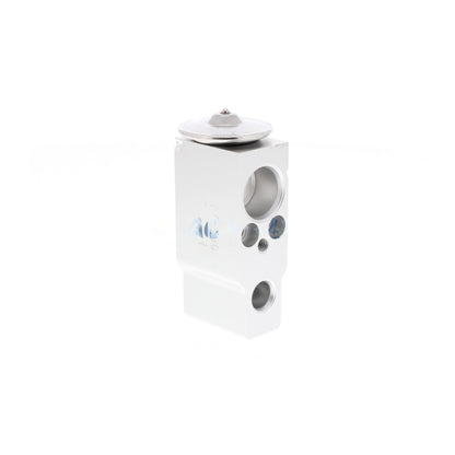 ACKOJA Expansion Valve, air conditioning A70-77-0007