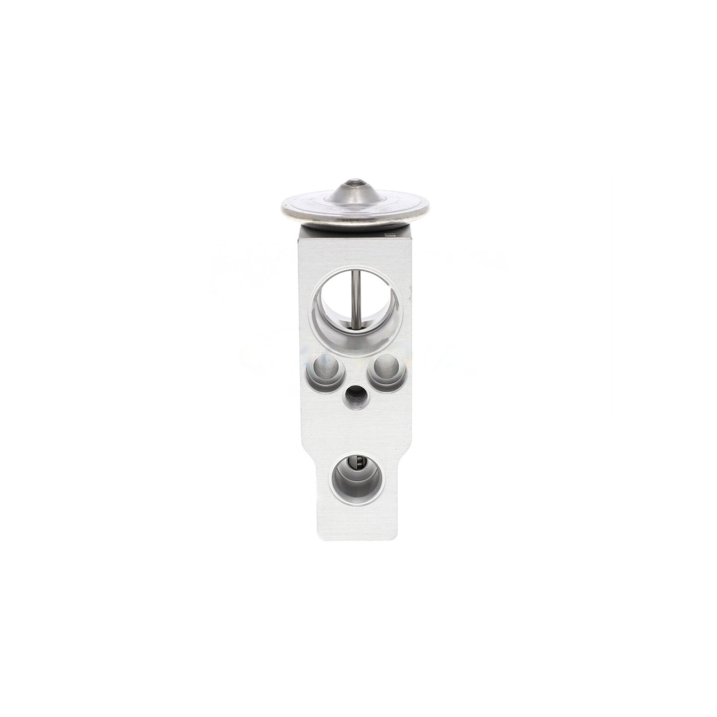 ACKOJA Expansion Valve, air conditioning A70-77-0008