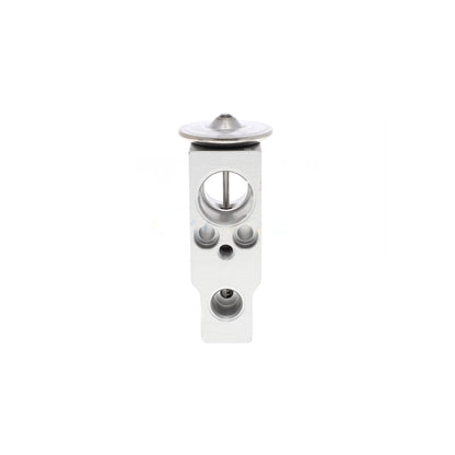 ACKOJA Expansion Valve, air conditioning A70-77-0008