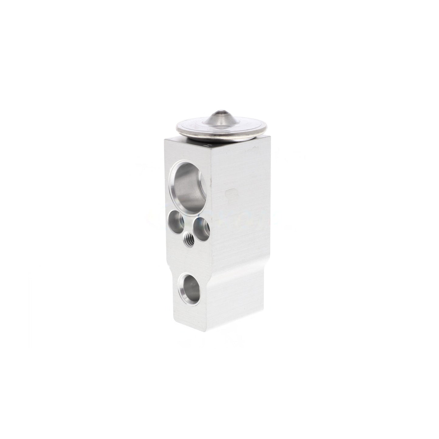 ACKOJA Expansion Valve, air conditioning A70-77-0008