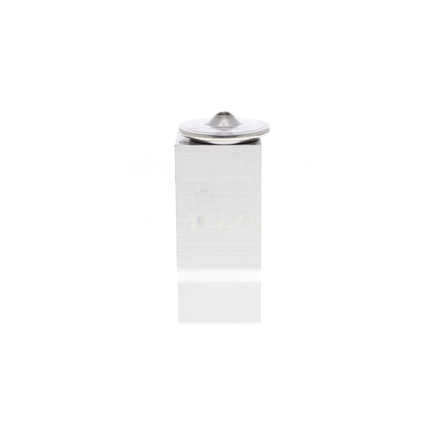 ACKOJA Expansion Valve, air conditioning A70-77-0008