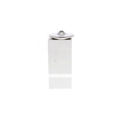 ACKOJA Expansion Valve, air conditioning A70-77-0008