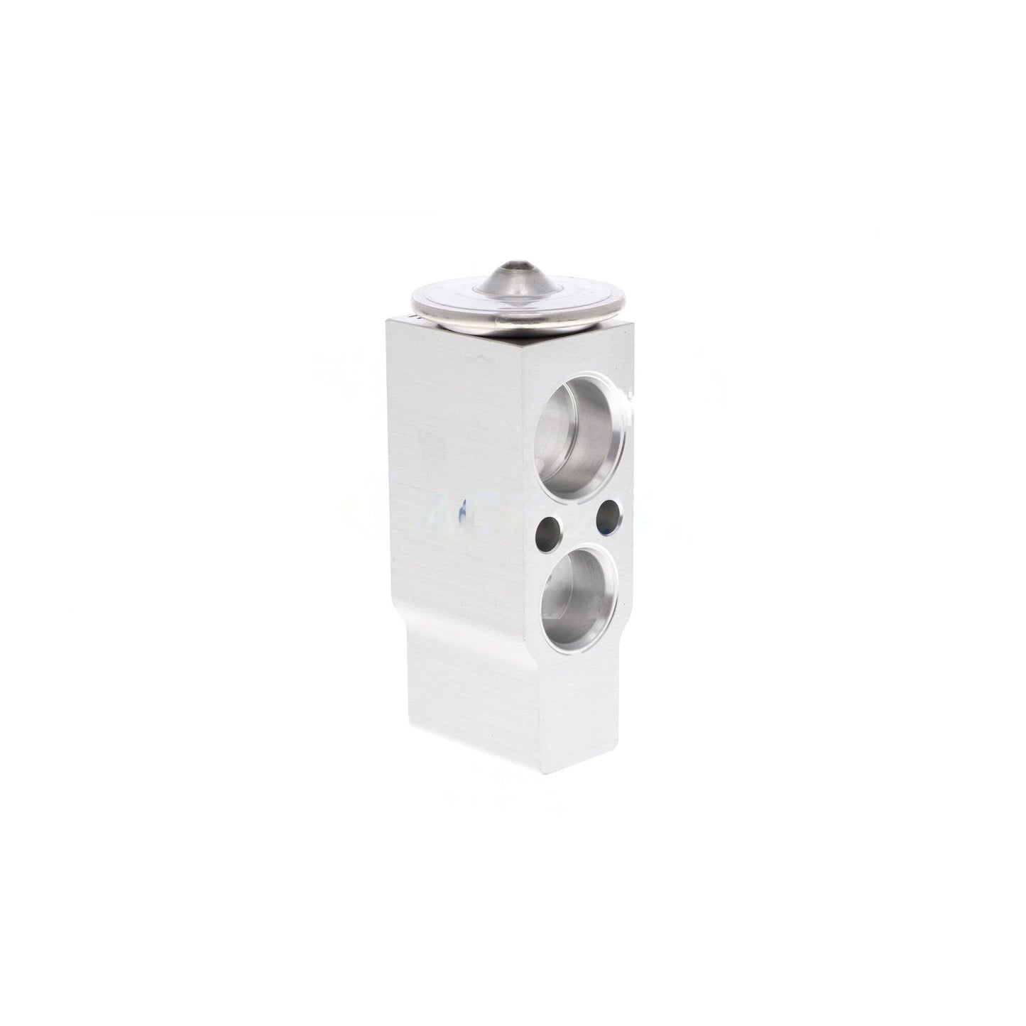 ACKOJA Expansion Valve, air conditioning A70-77-0008