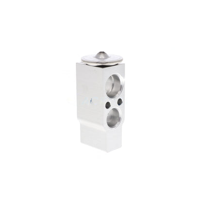 ACKOJA Expansion Valve, air conditioning A70-77-0008