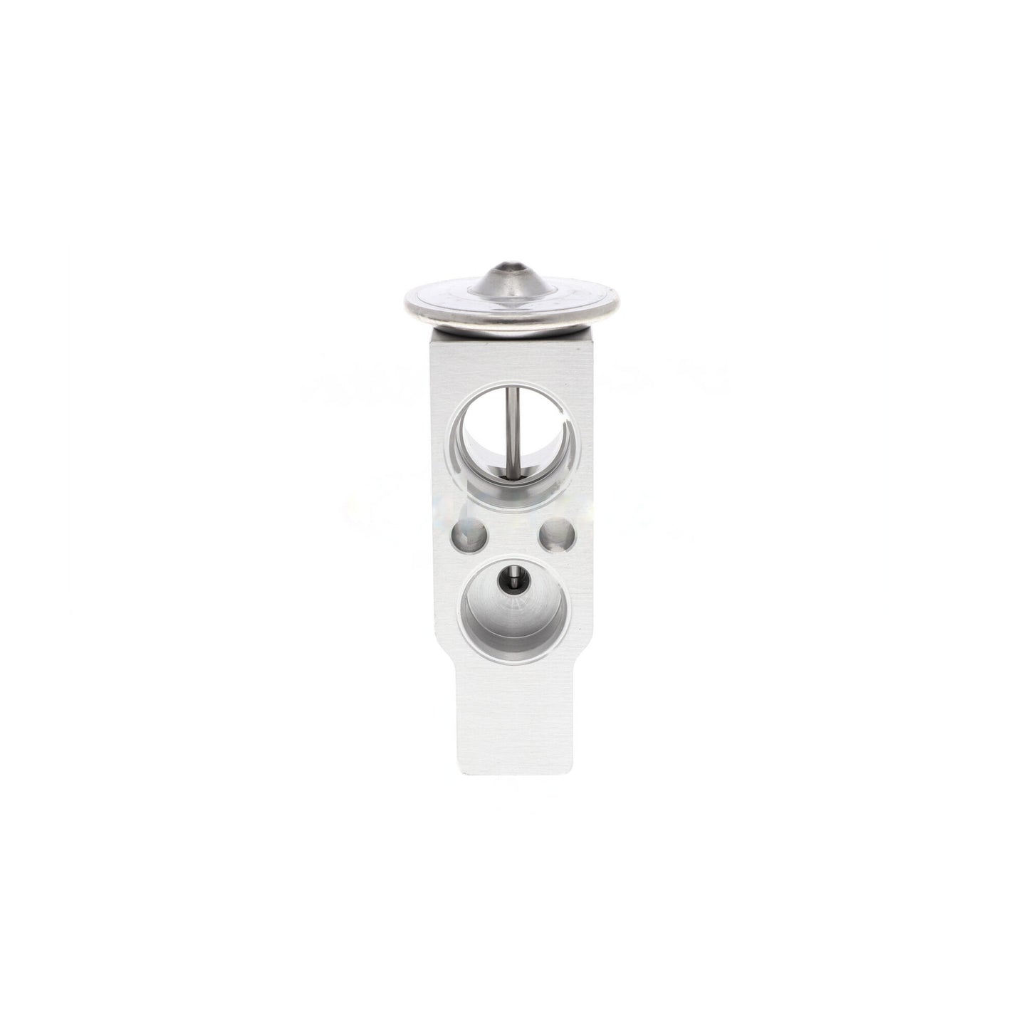 ACKOJA Expansion Valve, air conditioning A70-77-0008