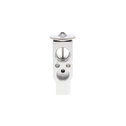 ACKOJA Expansion Valve, air conditioning A70-77-0008