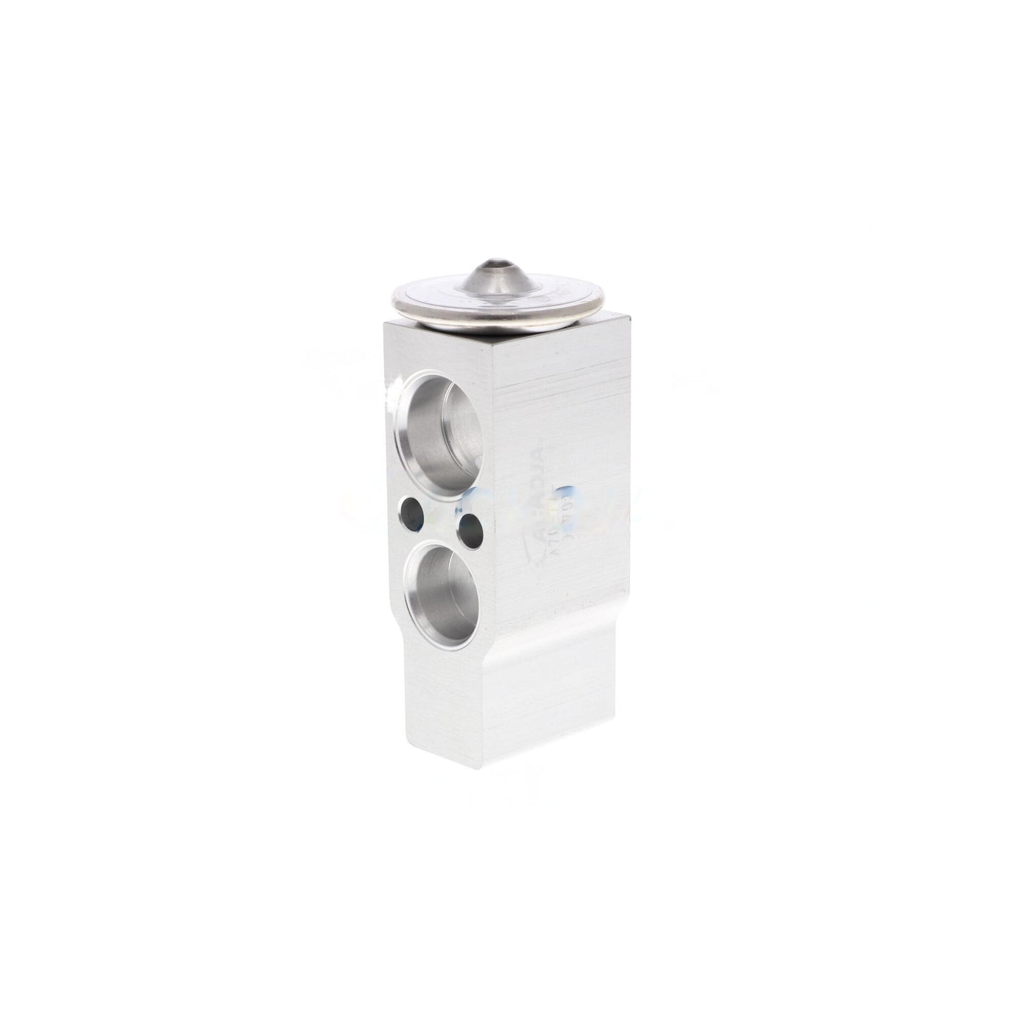 ACKOJA Expansion Valve, air conditioning A70-77-0008