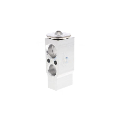 ACKOJA Expansion Valve, air conditioning A70-77-0008