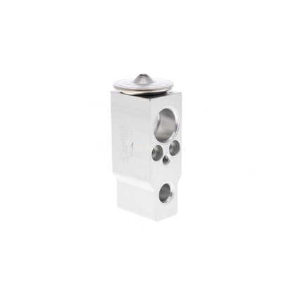 ACKOJA Expansion Valve, air conditioning A70-77-0008