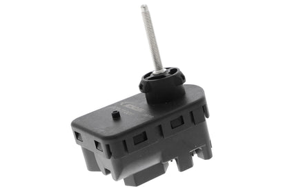 ACKOJA Actuator, headlight levelling A70-77-0011
