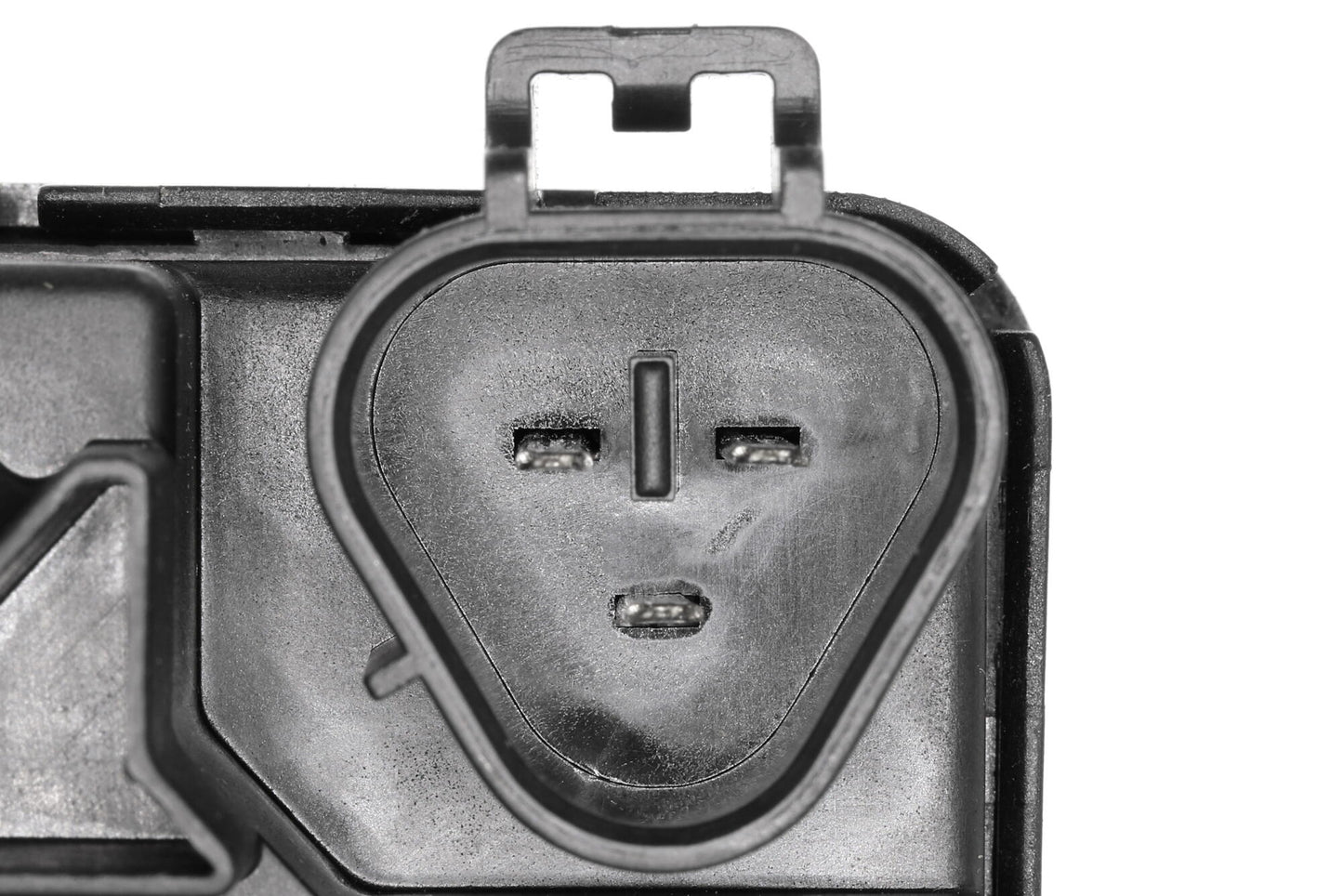 ACKOJA Actuator, headlight levelling A70-77-0011