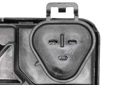 ACKOJA Actuator, headlight levelling A70-77-0011