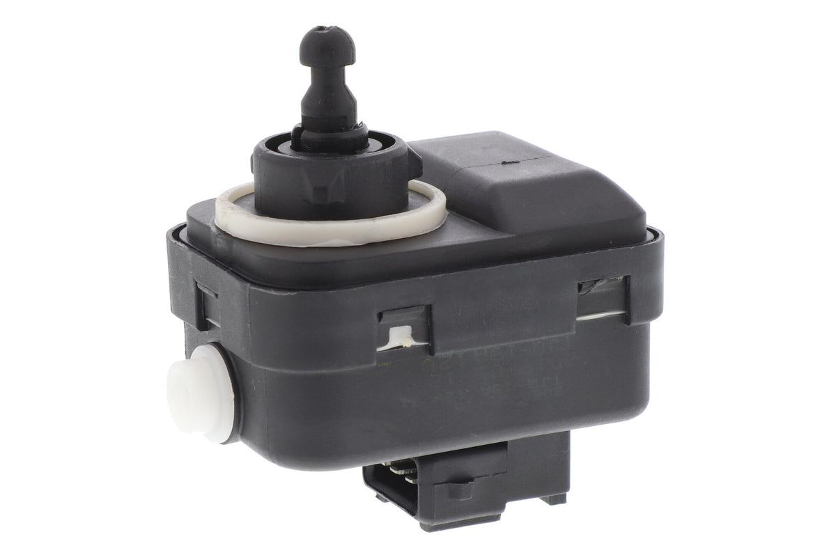 ACKOJA Actuator, headlight levelling A70-77-0012