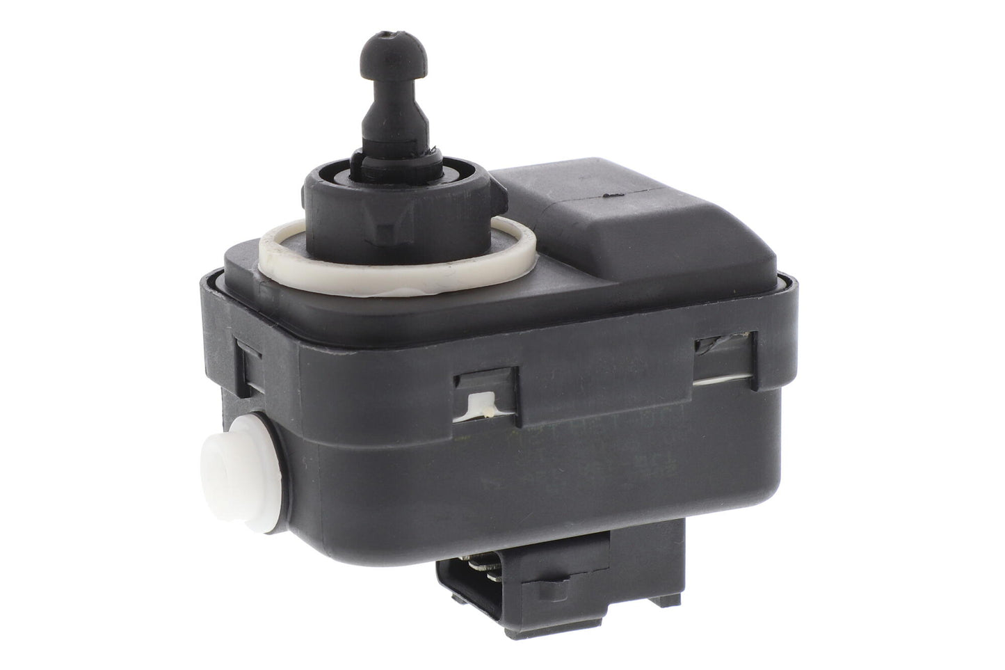 ACKOJA Actuator, headlight levelling A70-77-0012