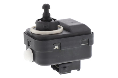 ACKOJA Actuator, headlight levelling A70-77-0012