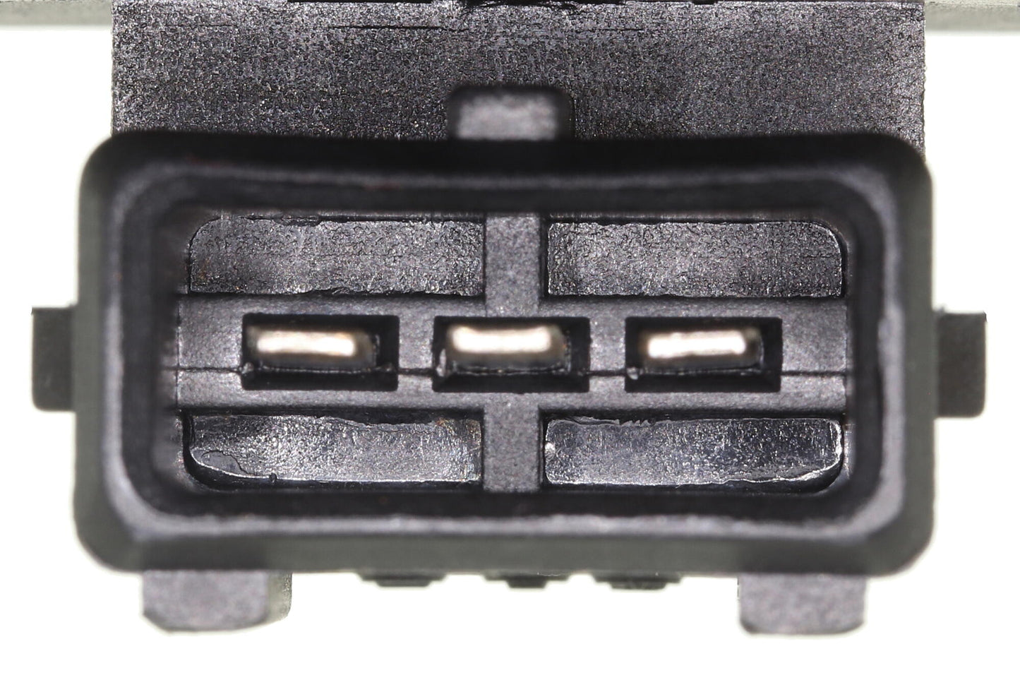 ACKOJA Actuator, headlight levelling A70-77-0012