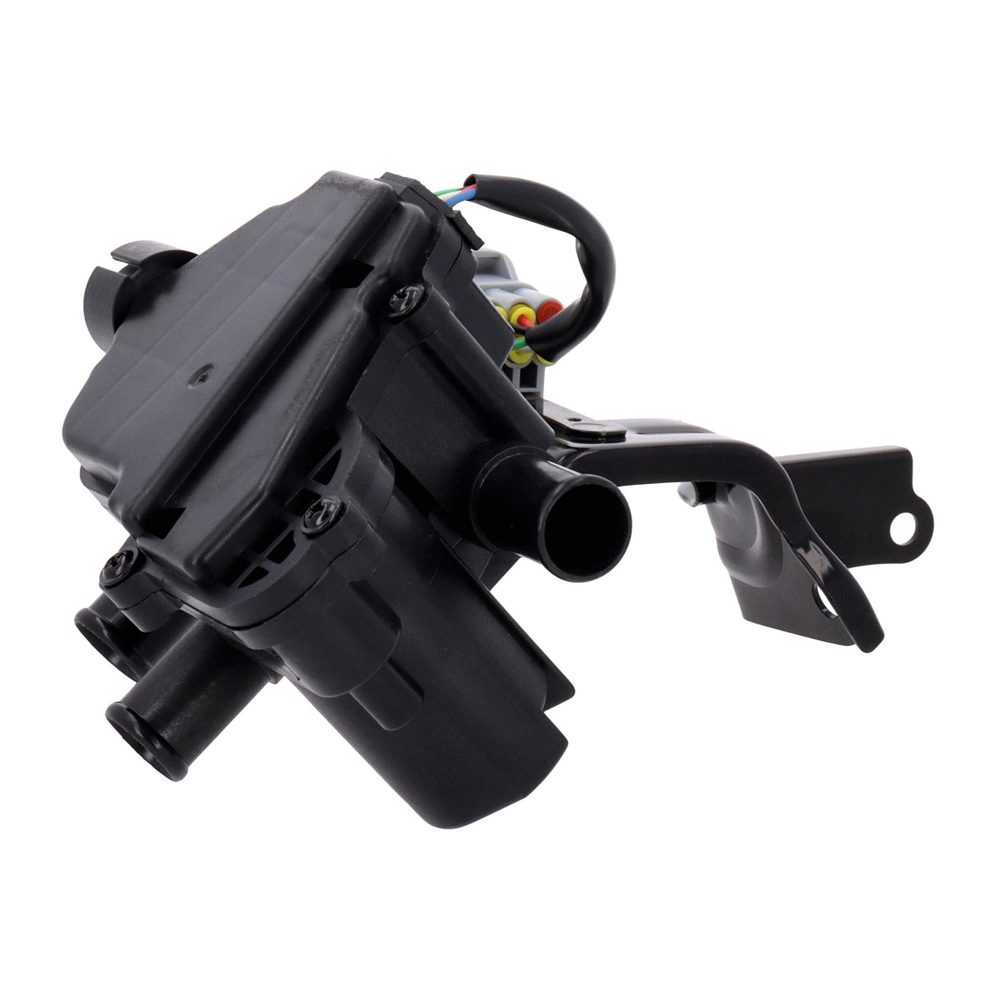 ACKOJA Coolant Control Valve A70-77-0014