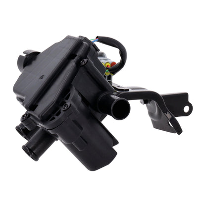 ACKOJA Coolant Control Valve A70-77-0014