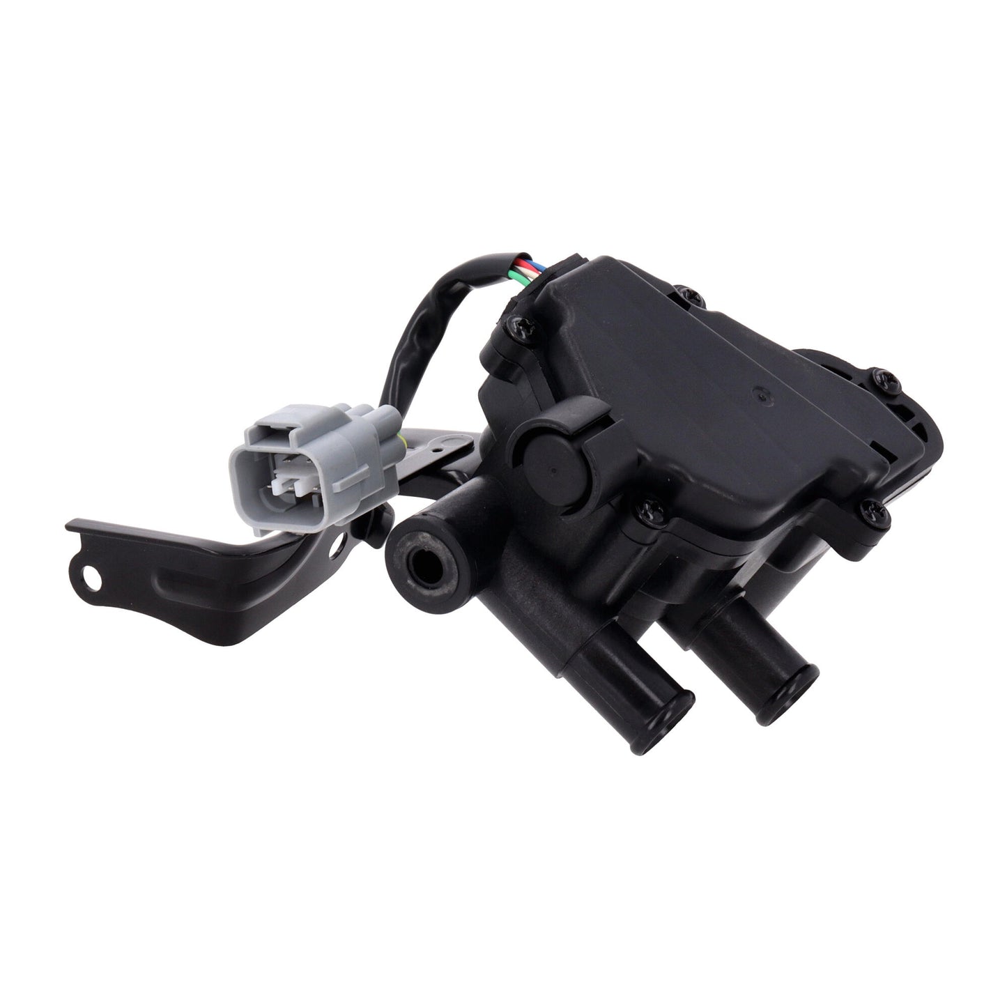 ACKOJA Coolant Control Valve A70-77-0014