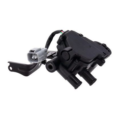 ACKOJA Coolant Control Valve A70-77-0014