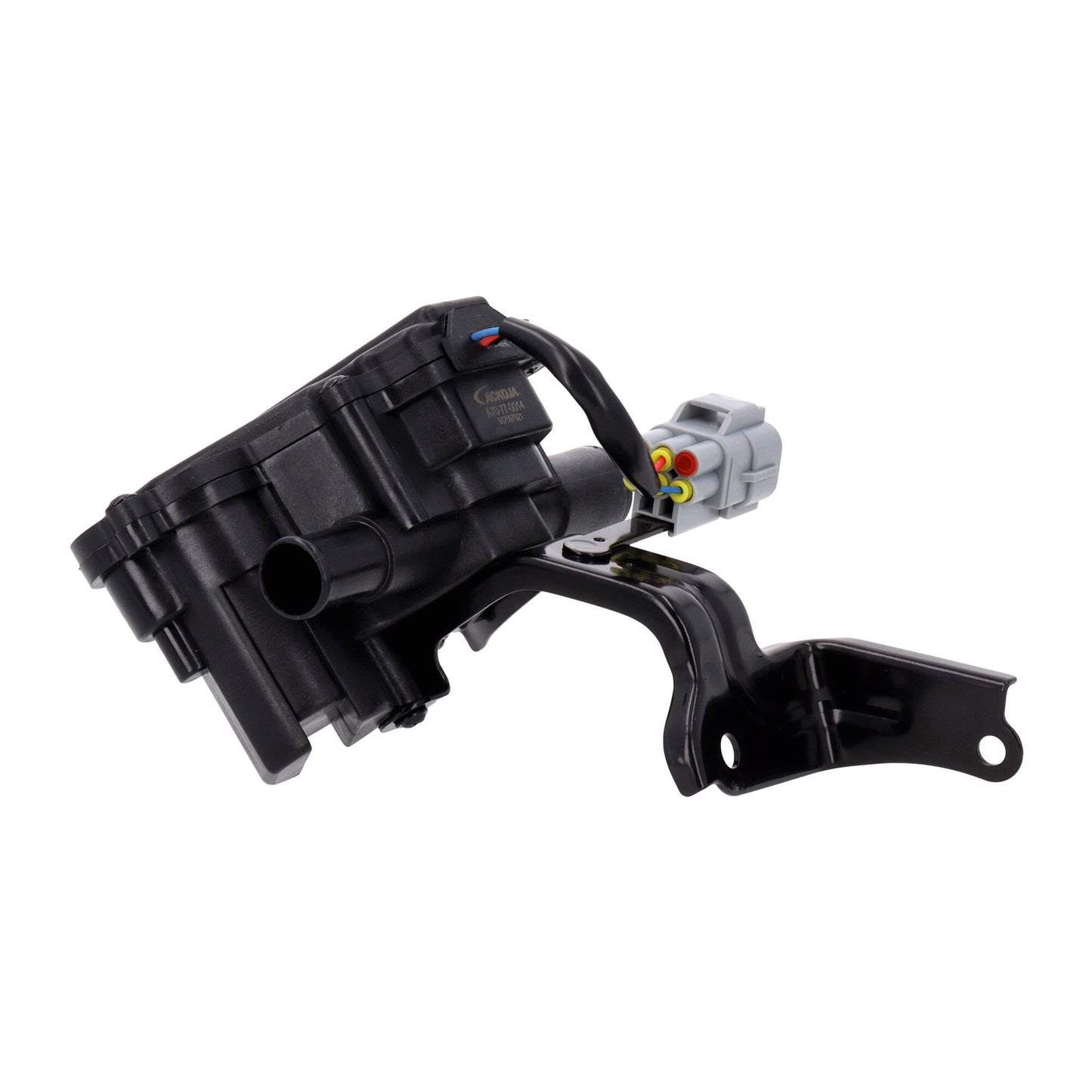 ACKOJA Coolant Control Valve A70-77-0014