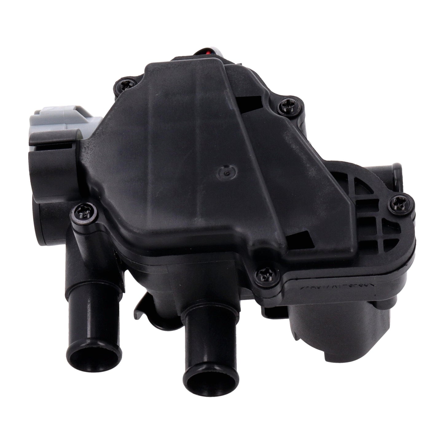 ACKOJA Coolant Control Valve A70-77-0014