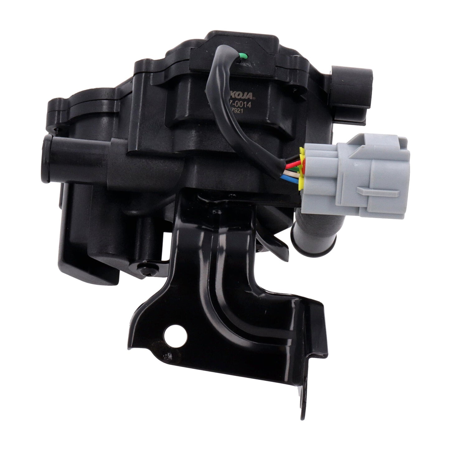ACKOJA Coolant Control Valve A70-77-0014