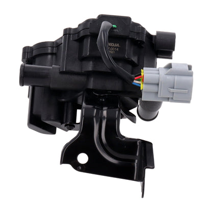 ACKOJA Coolant Control Valve A70-77-0014