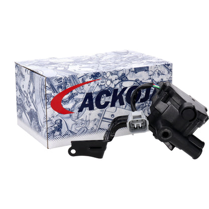 ACKOJA Coolant Control Valve A70-77-0014