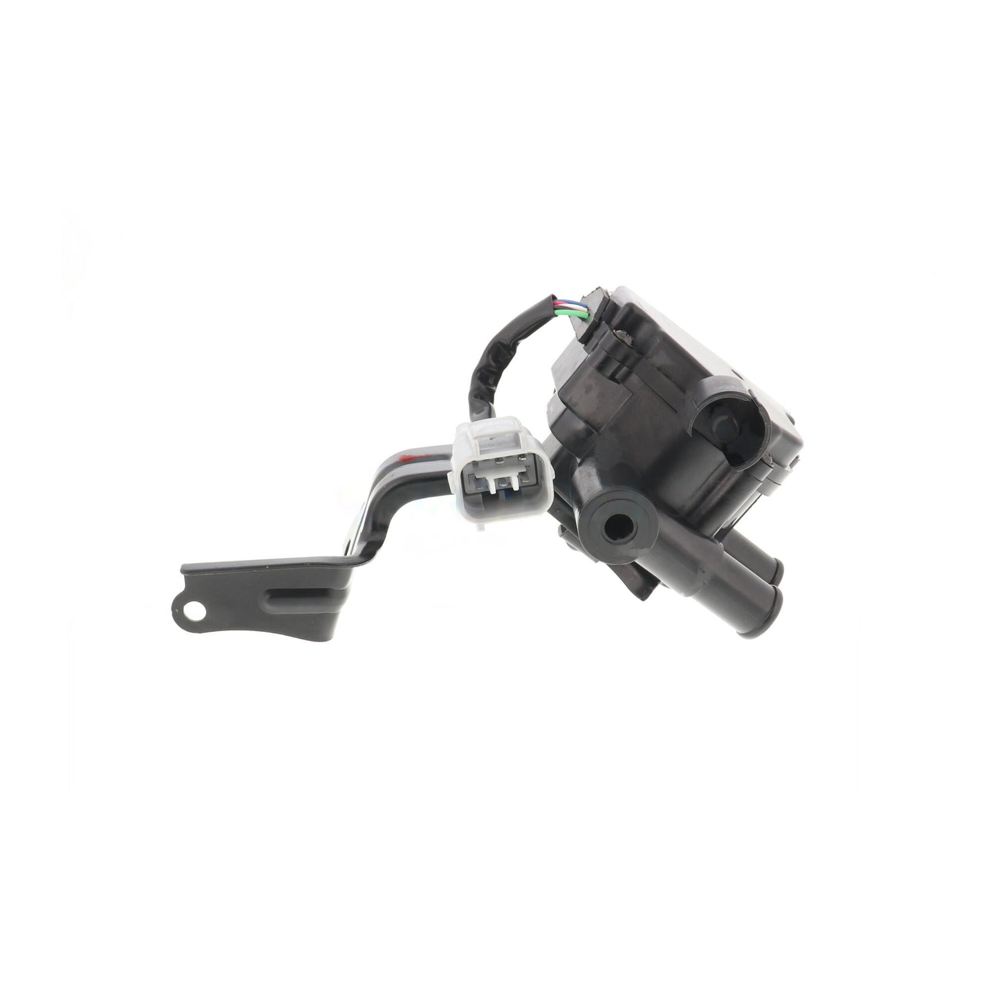 ACKOJA Coolant Control Valve A70-77-0014