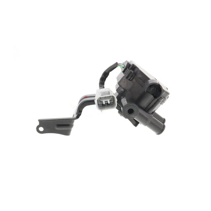 ACKOJA Coolant Control Valve A70-77-0014