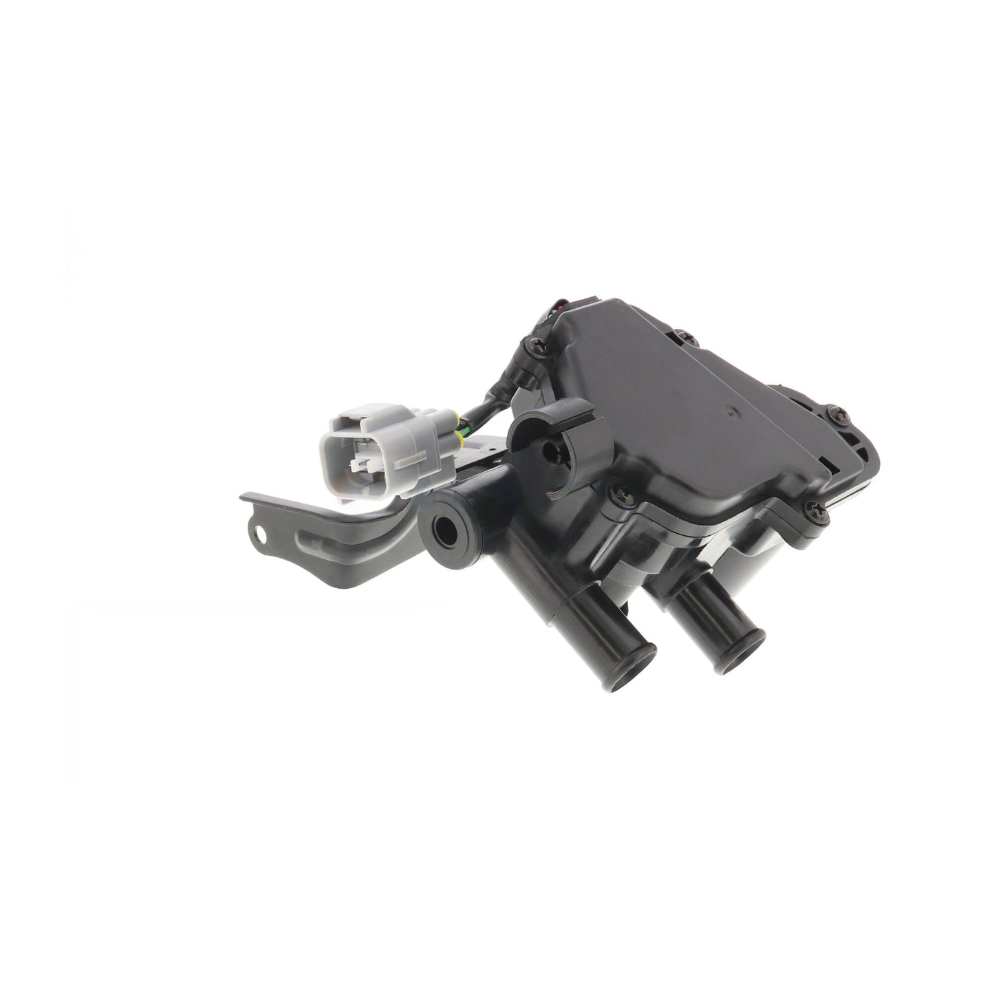 ACKOJA Coolant Control Valve A70-77-0014