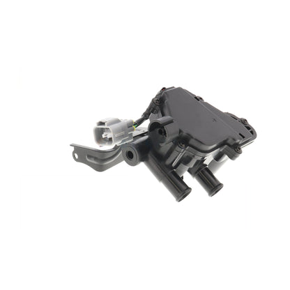 ACKOJA Coolant Control Valve A70-77-0014